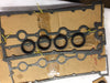 Ferrari 308 GT Gaskets - Italian Motors USA LLC