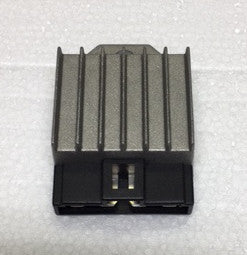 X30 Starter Relay - early - Italian Motors USA LLC