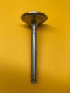 Alfa Romeo Milano Intake Valve - Italian Motors USA LLC