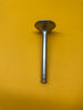 Alfa Romeo Milano Exhaust Valve - Italian Motors USA LLC