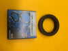 Alfa Romeo Spider and GTV Front Crank Seal - Italian Motors USA LLC