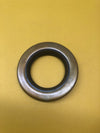 Alfa Romeo Spider and GTV Front Spindle Seal - Italian Motors USA LLC