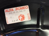 Alfa Romeo Splash Shield 2 - Italian Motors USA LLC