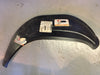 Alfa Romeo Spider Rear Inner Fender (right) - Italian Motors USA LLC