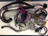 TM 2015 Motocross Engine Package - Italian Motors USA LLC