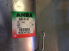 Alfa Romeo Milano 3L Tail Muffler - Italian Motors USA LLC