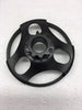 IAME Sprocket Drum - 10T Swift - Italian Motors USA LLC