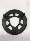 IAME Front Pressure Plate - Swift - Italian Motors USA LLC