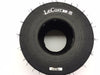 Le Cont Tires - White Slick (Medium) - Italian Motors USA LLC