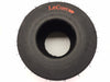 Le Cont Tires - Red Slick (Hard) - Italian Motors USA LLC