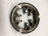 Comer Clutch Shoes - Italian Motors USA LLC