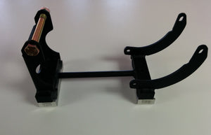 Motor Mount for TM Motocross - Italian Motors USA LLC