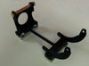 Motor Mount for TM Motocross - Italian Motors USA LLC