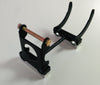 Motor Mount for TM Motocross - Italian Motors USA LLC