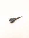 Tillotson/Tryton Needle Adjuster - Italian Motors USA LLC