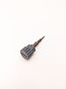 Ibea Jet Adjuster - Needle Knob - Italian Motors USA LLC