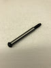 Intrepid Spindle Bolt - 10mm (94mm Length) - Italian Motors USA LLC