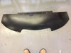 Alfa Romeo Spider Front Lower Panel - Italian Motors USA LLC