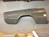 Alfa Romeo Spider Right Rear Quarter Panel - Italian Motors USA LLC