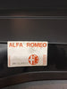 Alfa Romeo Milano Right Front Fender - Italian Motors USA LLC