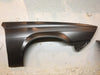 Alfa Romeo Milano Right Front Fender - Italian Motors USA LLC