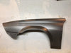 Alfa Romeo Milano Left Front Fender - Italian Motors USA LLC