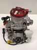 X125WC Engine Package - Italian Motors USA LLC