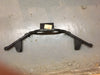 Alfa Romeo Spider Front Bumper Support - Italian Motors USA LLC
