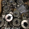 25mm Brake Rotor Carrier - 3 Point **SALE** - Italian Motors USA LLC