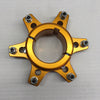 50mm Italkart Floating Rotor Support - Laguna - Italian Motors USA LLC