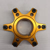 50mm Italkart Floating Rotor Support - Laguna - Italian Motors USA LLC