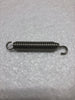 Exhaust Cradle Spring - 10x69mm - Italian Motors USA LLC