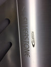 Silverstone Racing Floorpan / Belly Pan - Drilled - Italian Motors USA LLC
