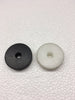 40 x 10mm Teflon Seat Washer - Italian Motors USA LLC