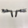 25mm Upgrade Kit for Spindle KF / 100cc - Italian Motors USA LLC