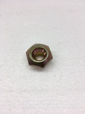 8mm Upper Adjustable Pills - Hex - Italian Motors USA LLC