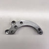 Adapter Bracket for EVO3 System - Italian Motors USA LLC