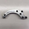 Adapter Bracket for EVO3 System - Italian Motors USA LLC