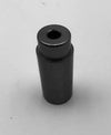 Extension Spacer for Silencer - Italian Motors USA LLC