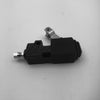 Master Cylinder - 22mm Fixed Lever - Italian Motors USA LLC