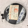 Alfa Romeo Side Gas Filler Door - Italian Motors USA LLC