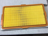 Alfa Romeo GTV 2500cc Air Filter - Italian Motors USA LLC