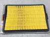 Alfa Romeo 164 Air Filter - Italian Motors USA LLC