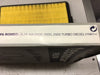 Alfa Romeo 164 Air Filter - Italian Motors USA LLC