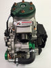 X125T Engine Package <p style="color:red">*TRADE IN PROGRAM*</p> - Italian Motors USA LLC