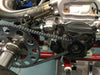 X125T Engine Package <p style="color:red">*TRADE IN PROGRAM*</p> - Italian Motors USA LLC
