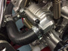 X125T-MX Engine Package - JR1, JR2, JR3, Senior/Master - Italian Motors USA LLC