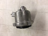 Fiat X1/9 Front Caliper - Italian Motors USA LLC