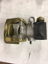 Lancia Rear Caliper - Rebuilt - Italian Motors USA LLC