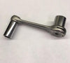 Dual IM Spark Plug Wrench - For 2-Stroke and 4-Strokes! - Italian Motors USA LLC